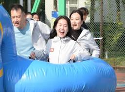 415d350ef9ef4607f2f56e25dc30f2e1