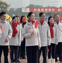 ab256d4d8f90f100f31789ee2b735dfe