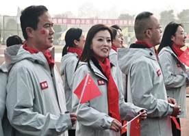 dcb989a3f520a010cf7c8decd38dbf7d