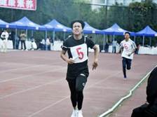 3efa9a00eb5a227869805402ef84d57f