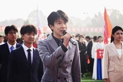 834c6146a9afb2ffdec6868fb8e697b4