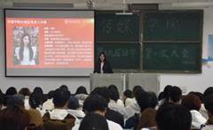 59cd189897fdbafdc44b33fede19af40