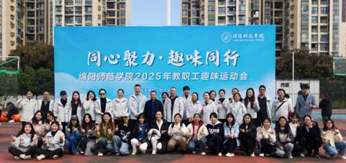 5694fdae81b31d08a40837855c806596