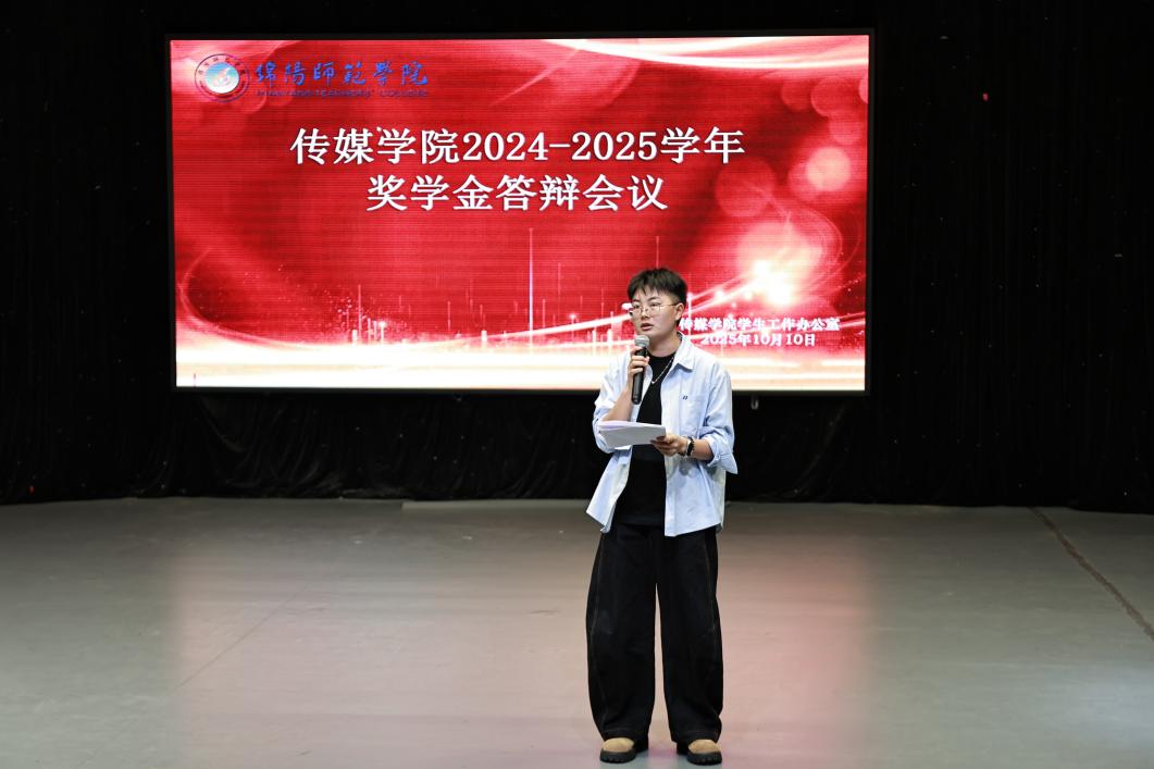 ac54fc25fe8a9b32c7315c5a8e83c2e4