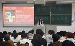 a2fdc583d631cce03b397772047e5b17