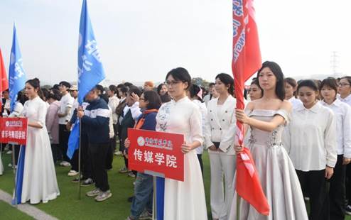 edc050cc8b73cb0209e012bac684f6bd