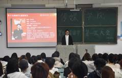 24c47afa398a0fd8cde026897ecb711a