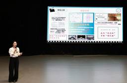 eda026f124e617be692873e08947e33a