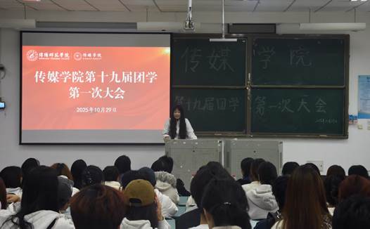 1a201a812a633f962c66f49bd5cbc7e6