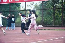 b16ef55121f94755d93aba3a34a76cfa