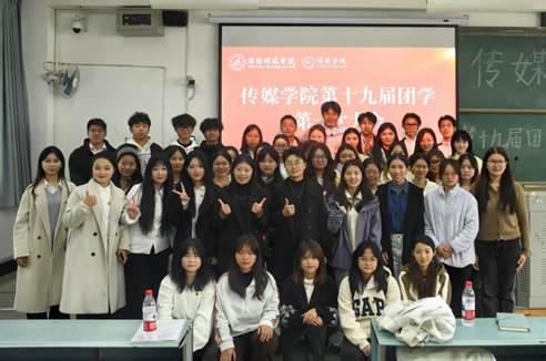 1b34dd3fa5e028adecc9a22dc373130e