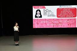 563a656e4c310f410ee102190c92516b