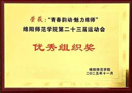 d085030f58f5d6a34d6f0f49ef163ee4