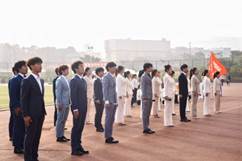 04e324daf307f1e04c2954dcd56b55c4