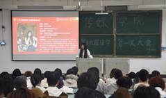 20fc538b4b4750551d0415118aee0d20