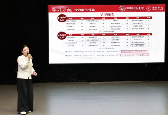 f226f1d0efa3ae4da2e2204fa0fedcd6