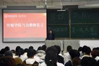 130aab5dce4df435d962520fd77a6458