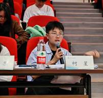 97b1b31d6d95ab36f6ea9927759a3b3f