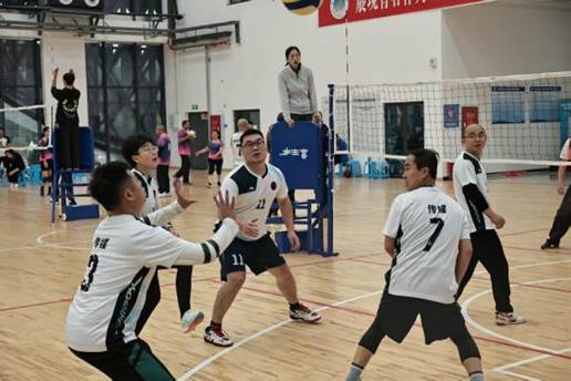 a0069d41b8616dd43aa6b7a23c60acac