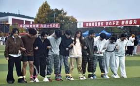 304d14f95b112c9fd7b60801b083e4bd