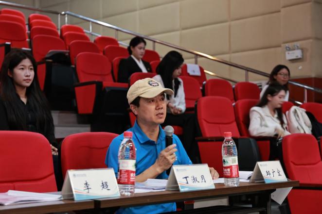 2934cbf3111f117a9e42084227758faf