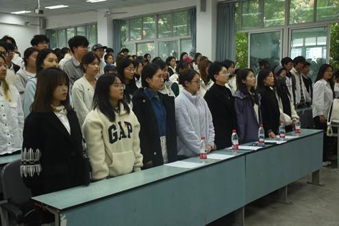 c77b4e191b5610384e3ff1d3cafb99d4